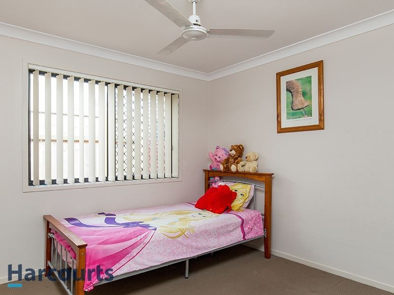 69 Rolland Pde, Warner QLD 4500