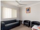 69 Rolland Pde, Warner QLD 4500