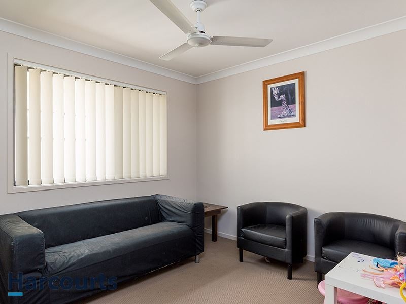 69 Rolland Pde, Warner QLD 4500