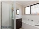 69 Rolland Pde, Warner QLD 4500