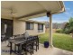 69 Rolland Pde, Warner QLD 4500