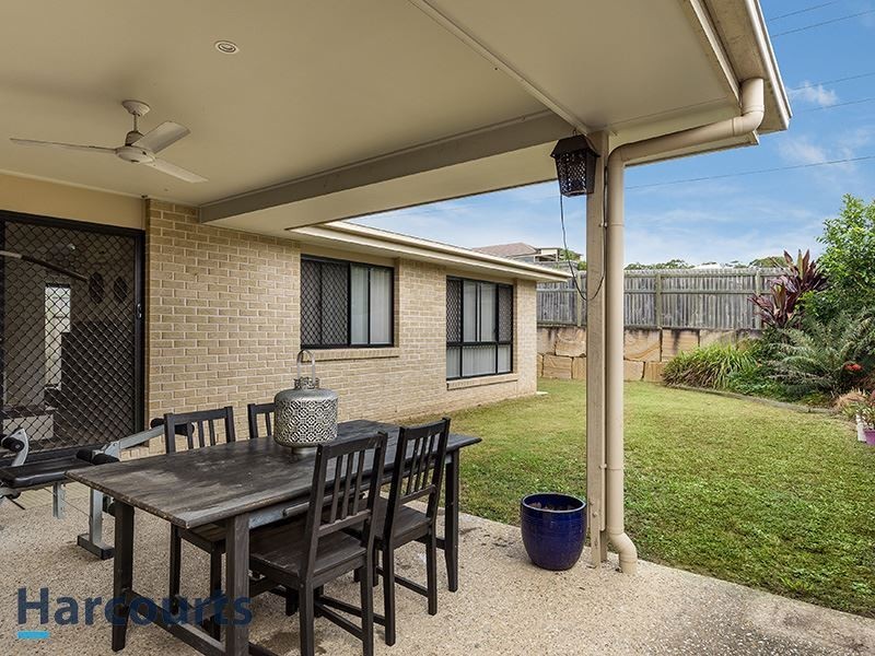69 Rolland Pde, Warner QLD 4500