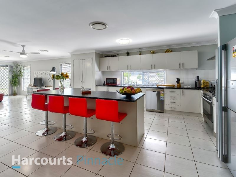 1 Conondale Street, Fitzgibbon QLD 4018