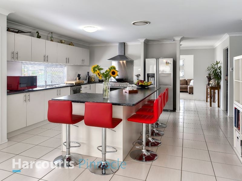 1 Conondale Street, Fitzgibbon QLD 4018