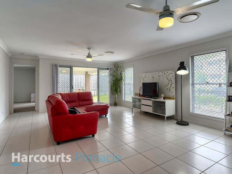 1 Conondale Street, Fitzgibbon QLD 4018