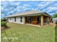 1 Conondale Street, Fitzgibbon QLD 4018