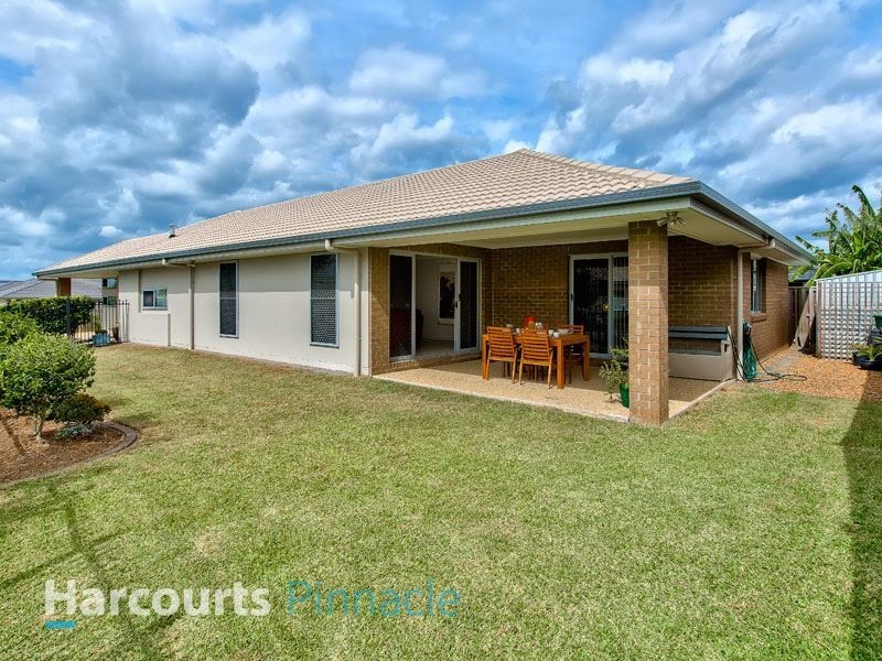 1 Conondale Street, Fitzgibbon QLD 4018