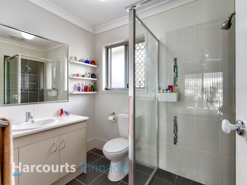 1 Conondale Street, Fitzgibbon QLD 4018