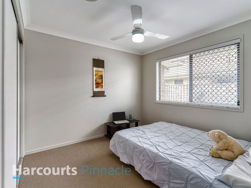 1 Conondale Street, Fitzgibbon QLD 4018