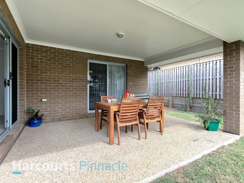 1 Conondale Street, Fitzgibbon QLD 4018