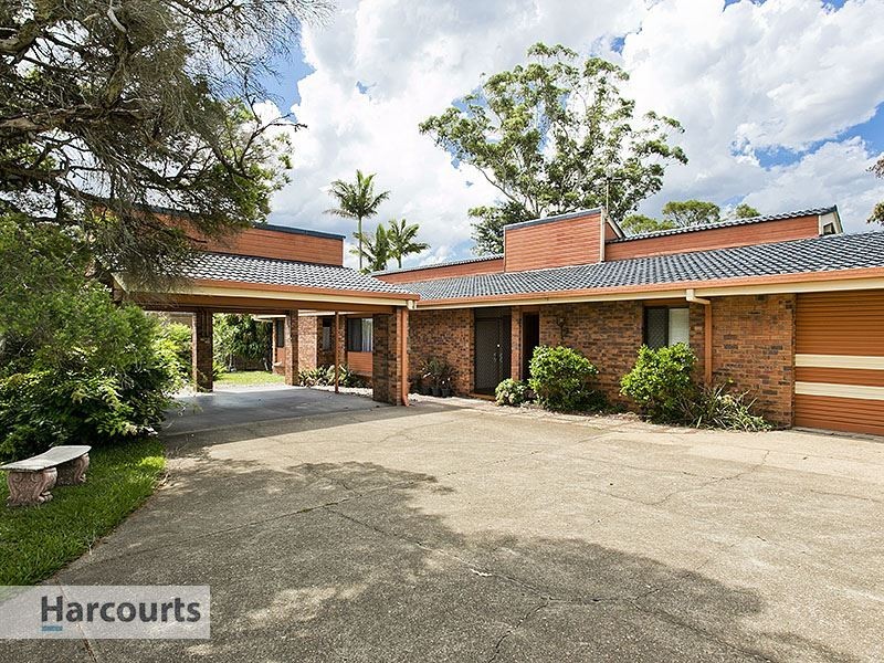 52 Dayboro Road, Petrie QLD 4502