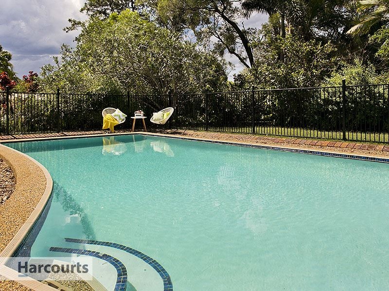 52 Dayboro Road, Petrie QLD 4502