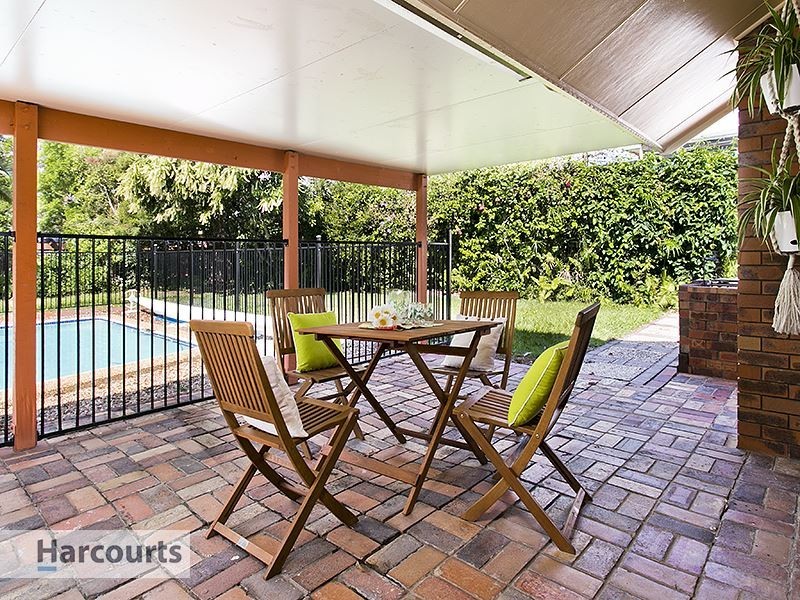 52 Dayboro Road, Petrie QLD 4502