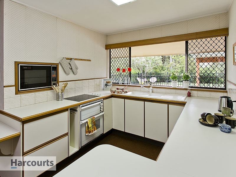 52 Dayboro Road, Petrie QLD 4502