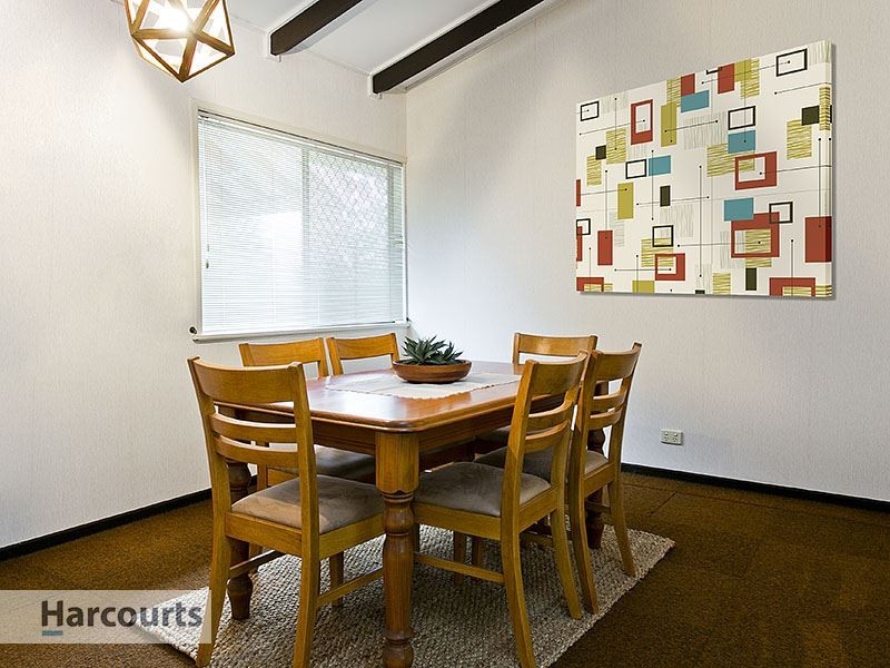 52 Dayboro Road, Petrie QLD 4502