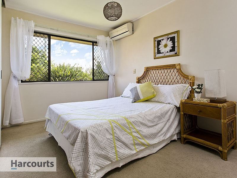 52 Dayboro Road, Petrie QLD 4502