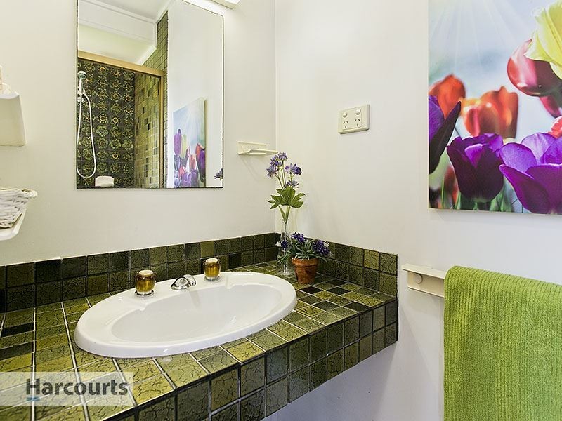 52 Dayboro Road, Petrie QLD 4502