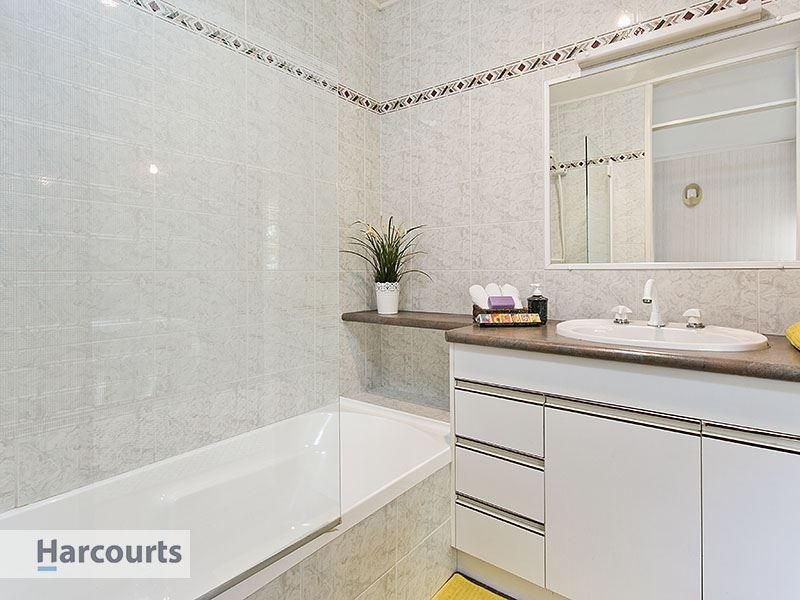 52 Dayboro Road, Petrie QLD 4502