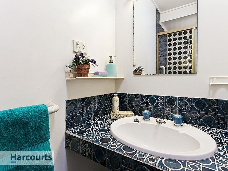 52 Dayboro Road, Petrie QLD 4502