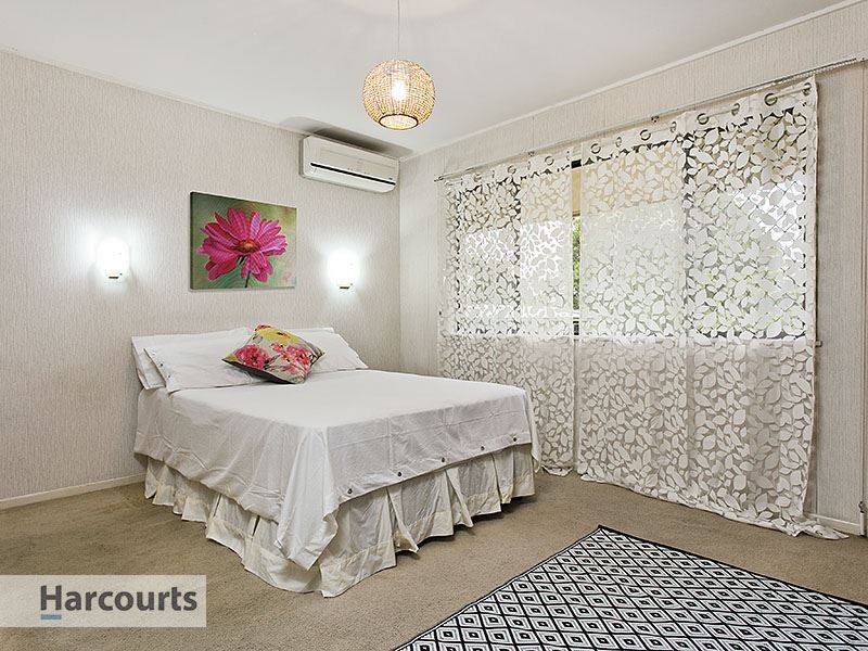 52 Dayboro Road, Petrie QLD 4502