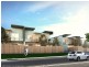 1-21/8-10 “Pinnacle Point” Wynford Street, Aspley QLD 4034