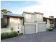 1-21/8-10 “Pinnacle Point” Wynford Street, Aspley QLD 4034
