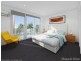 1-21/8-10 “Pinnacle Point” Wynford Street, Aspley QLD 4034