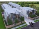 1-21/8-10 “Pinnacle Point” Wynford Street, Aspley QLD 4034