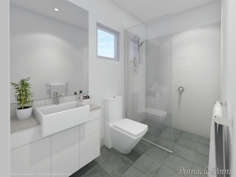 1-21/8-10 “Pinnacle Point” Wynford Street, Aspley QLD 4034