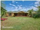 6 Forina Court, Dakabin QLD 4503
