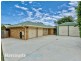 6 Forina Court, Dakabin QLD 4503