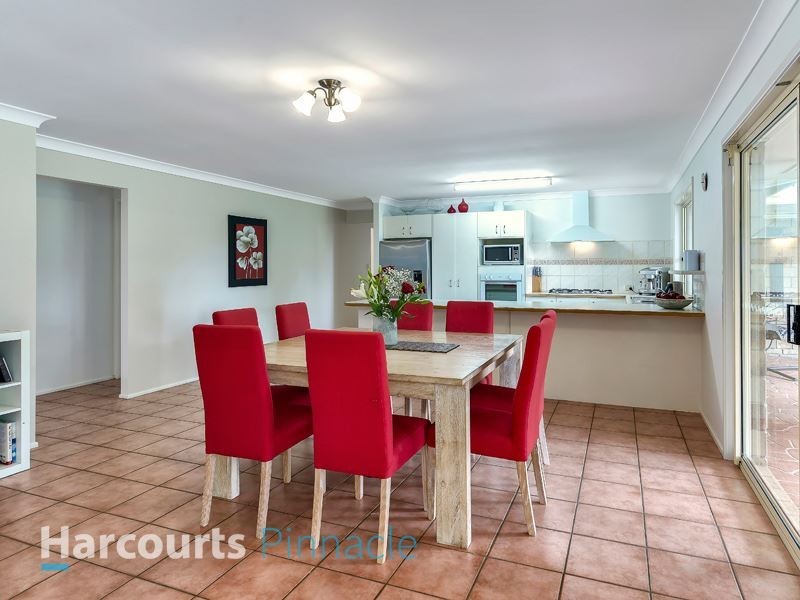 6 Forina Court, Dakabin QLD 4503
