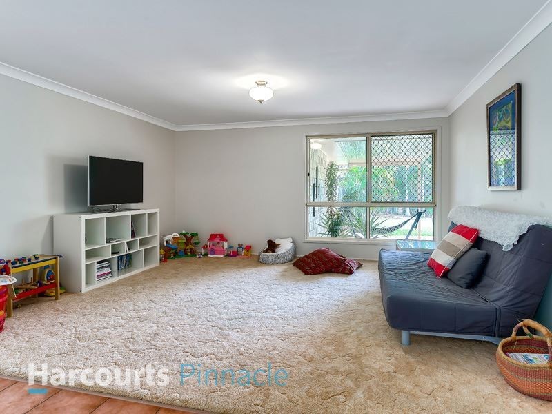 6 Forina Court, Dakabin QLD 4503