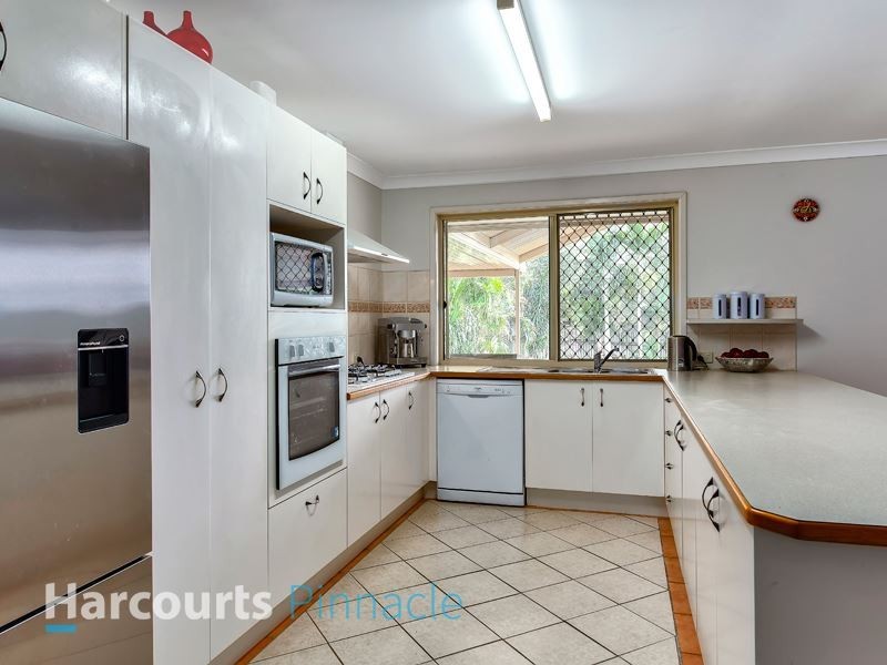 6 Forina Court, Dakabin QLD 4503
