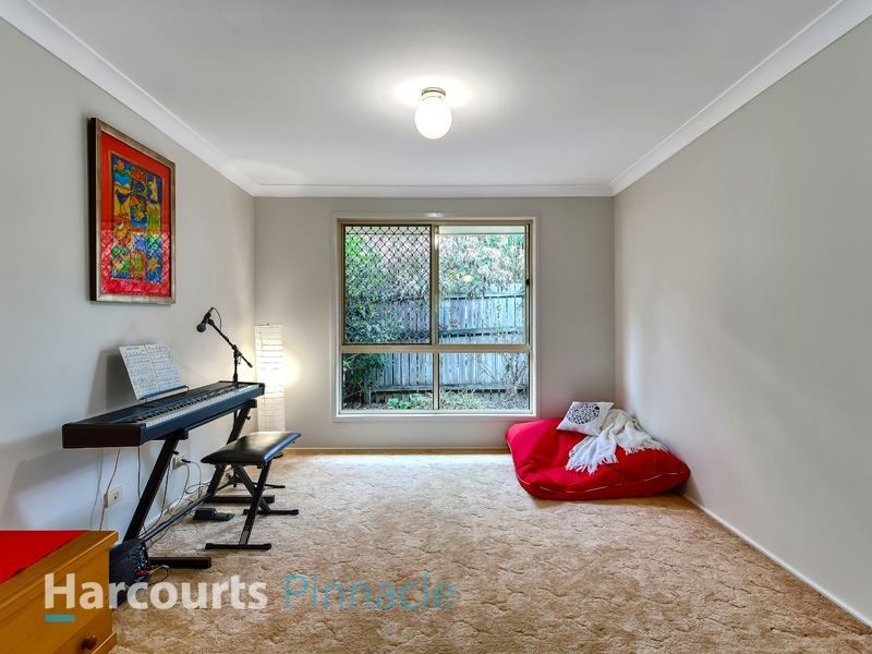 6 Forina Court, Dakabin QLD 4503