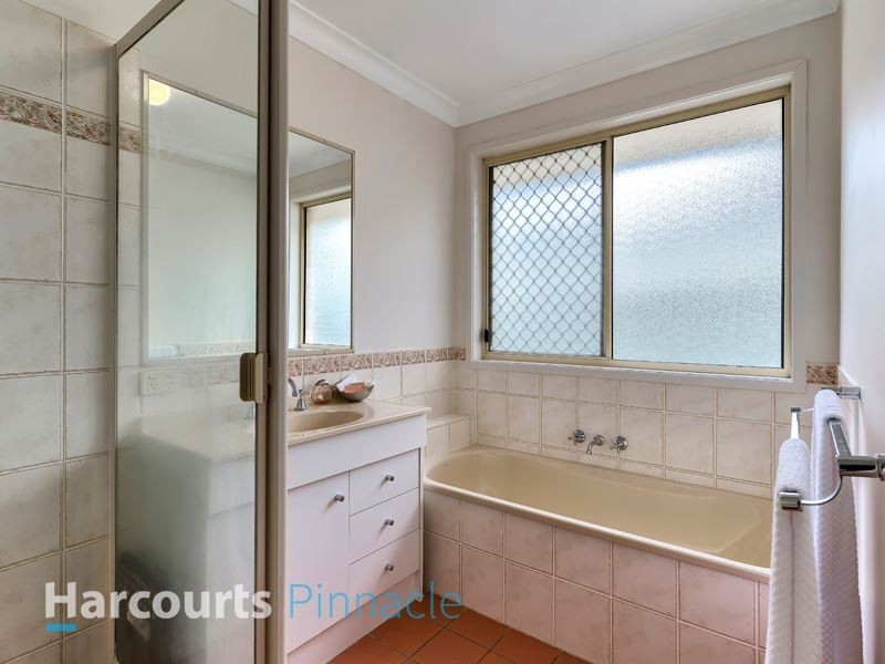 6 Forina Court, Dakabin QLD 4503