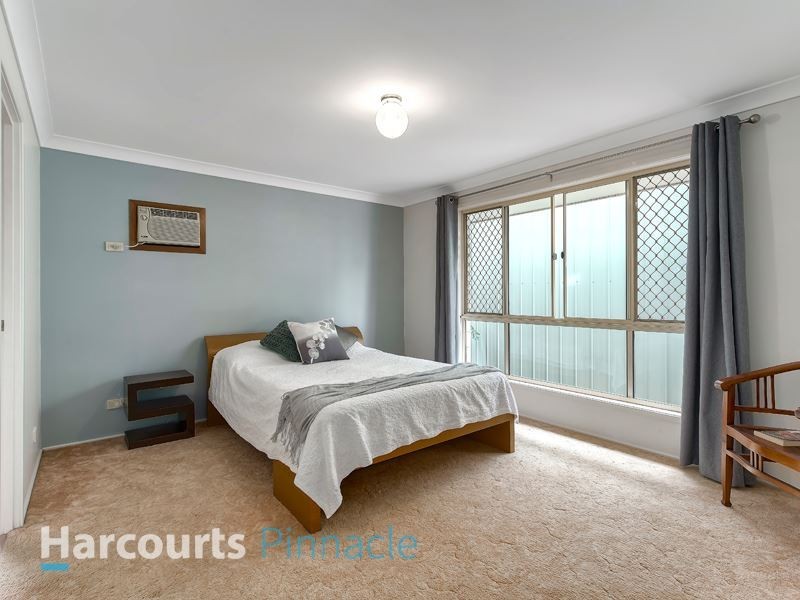 6 Forina Court, Dakabin QLD 4503