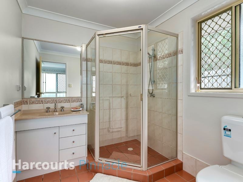 6 Forina Court, Dakabin QLD 4503