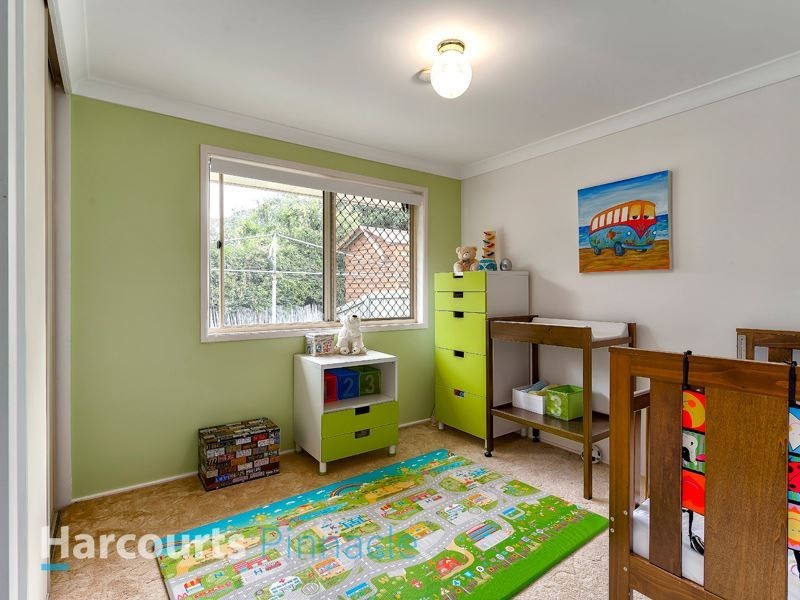 6 Forina Court, Dakabin QLD 4503