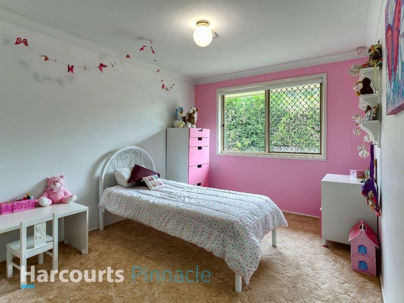 6 Forina Court, Dakabin QLD 4503