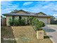 3 Star Place, Morayfield QLD 4506
