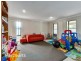 3 Star Place, Morayfield QLD 4506