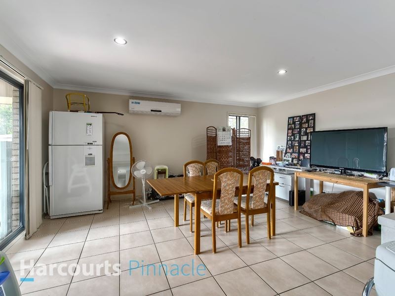 3 Star Place, Morayfield QLD 4506