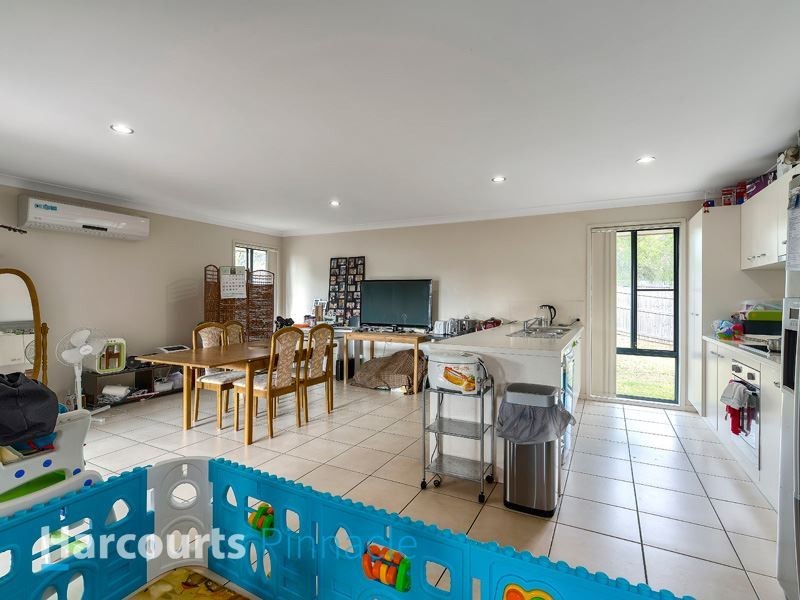 3 Star Place, Morayfield QLD 4506