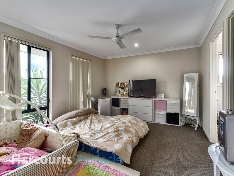 3 Star Place, Morayfield QLD 4506