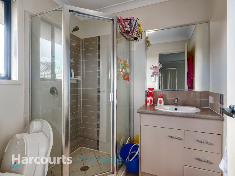 3 Star Place, Morayfield QLD 4506