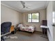 3 Star Place, Morayfield QLD 4506