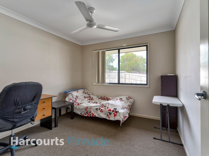 3 Star Place, Morayfield QLD 4506