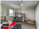 3 Star Place, Morayfield QLD 4506