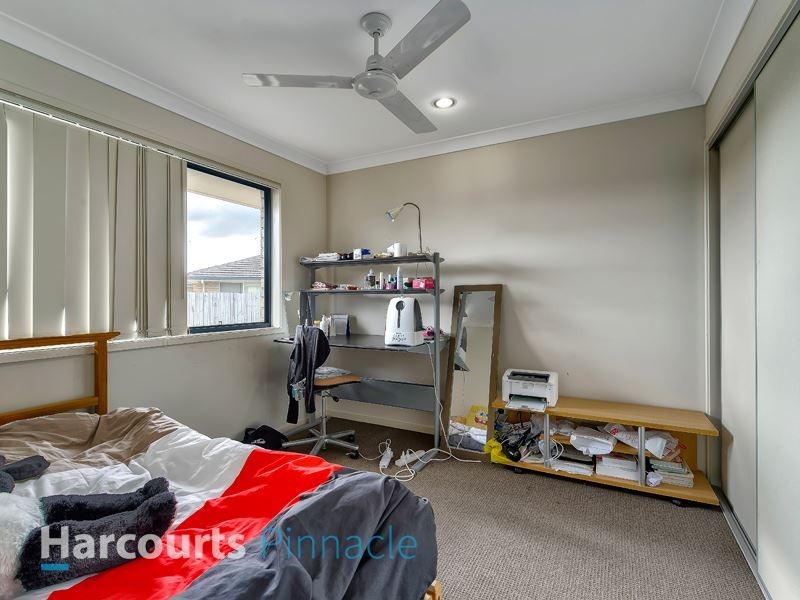 3 Star Place, Morayfield QLD 4506
